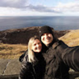 Meet your Posher, Vitor